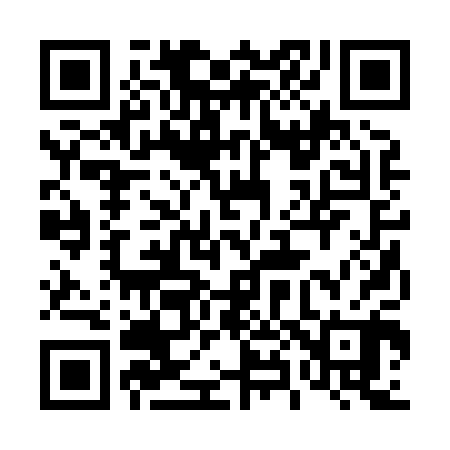 QR code for 482800
