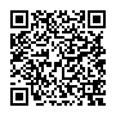 QR code for 4828188