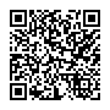 QR code for 482833