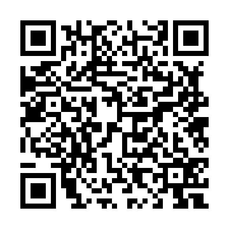 QR code for 4828366