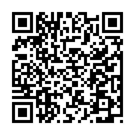 QR code for 4828427