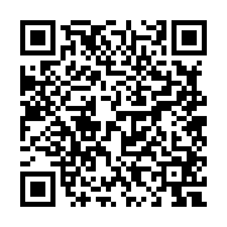 QR code for 4828443