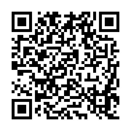 QR code for 48285