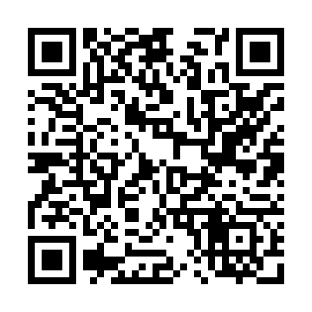 QR code for 482863