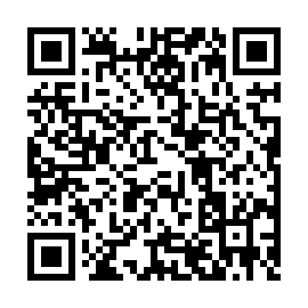 QR code for 48289