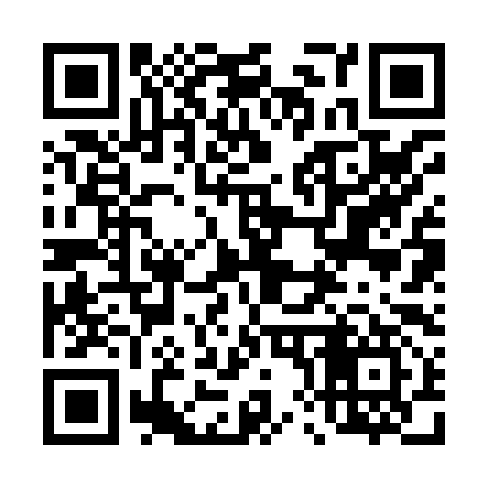 QR code for 482897