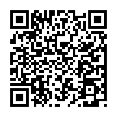 QR code for 4829049