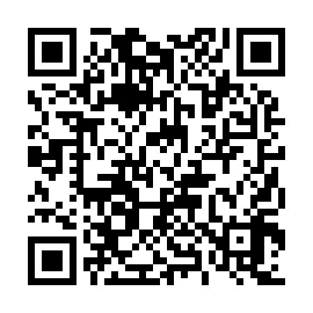 QR code for 482918