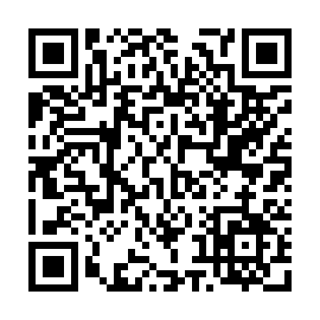 QR code for 48293
