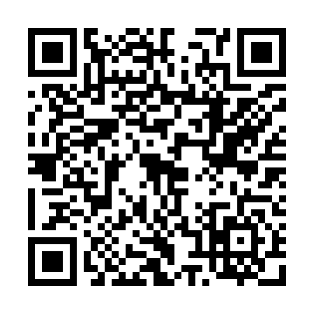 QR code for 4829467
