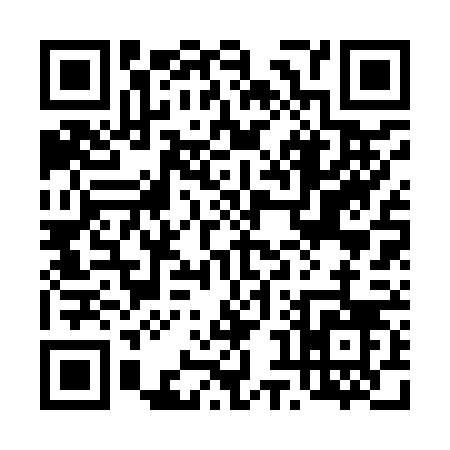 QR code for 48296