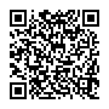 QR code for 482992