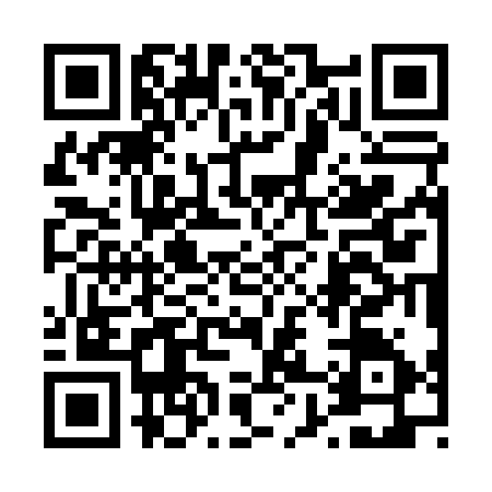 QR code for 4830350