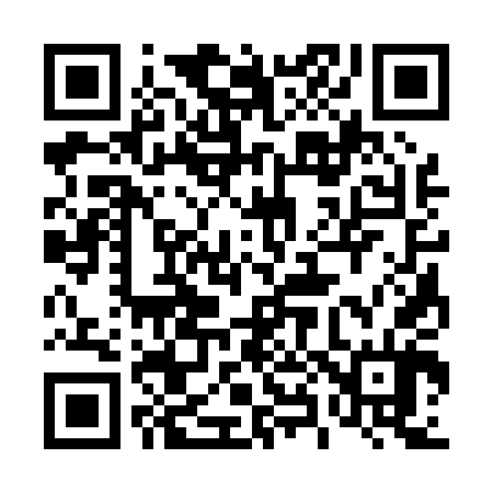 QR code for 483044