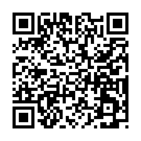 QR code for 48305