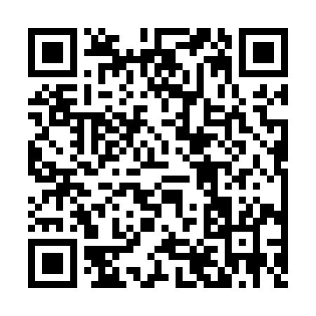 QR code for 48309