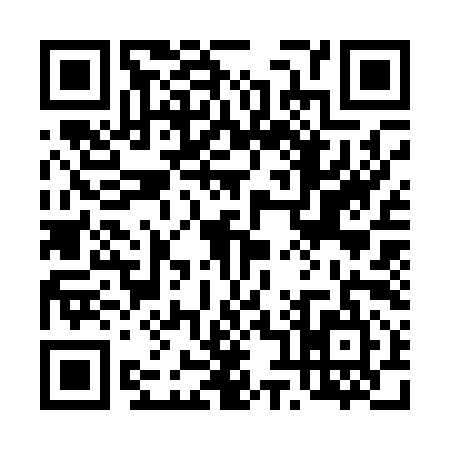 QR code for 4830952