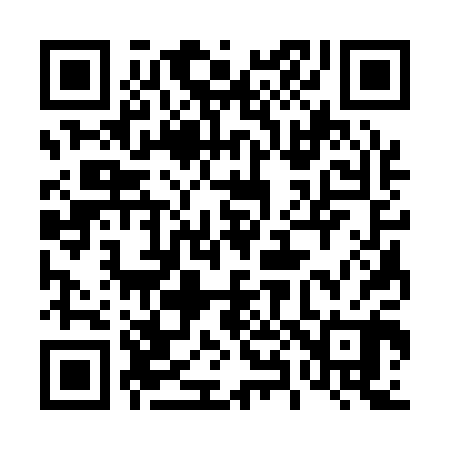 QR code for 483100