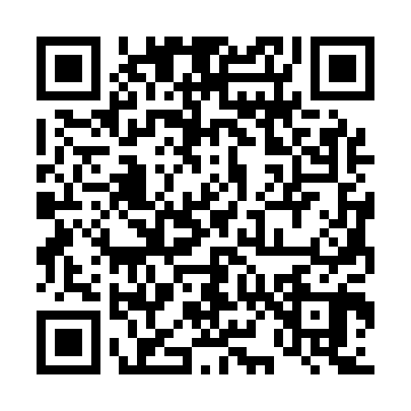 QR code for 4831009