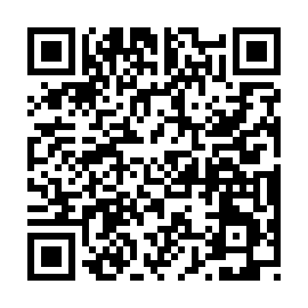 QR code for 48314