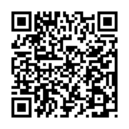 QR code for 4831558