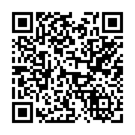 QR code for 483244