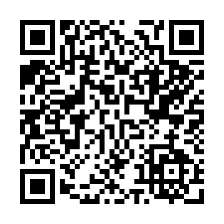 QR code for 48325