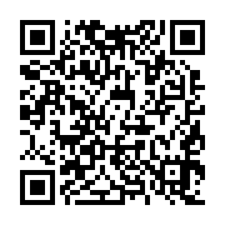QR code for 483255