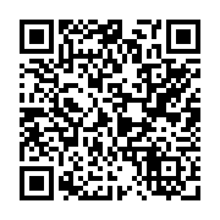 QR code for 483262