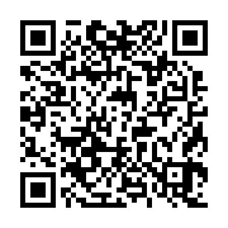 QR code for 483263
