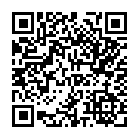 QR code for 48327