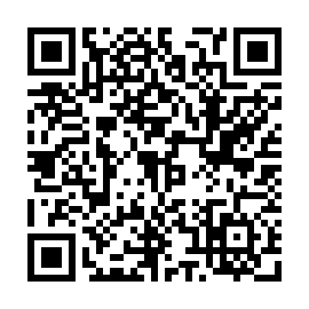 QR code for 4832743