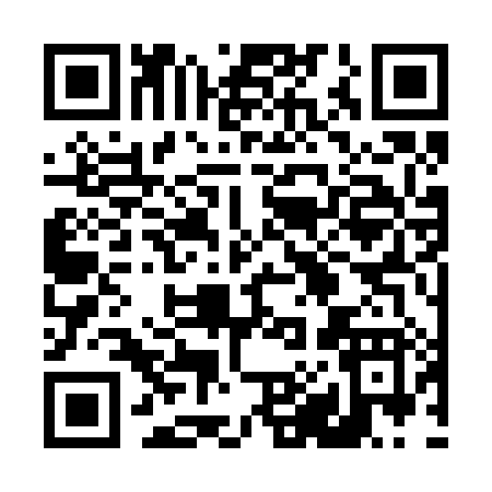 QR code for 48328