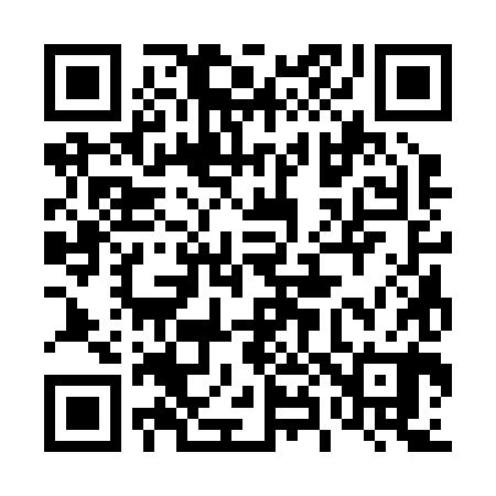 QR code for 483280