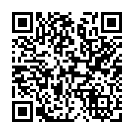 QR code for 483300
