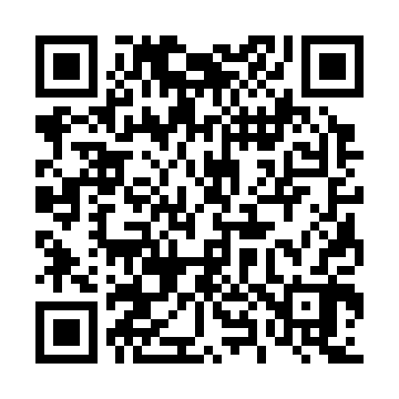 QR code for 483302
