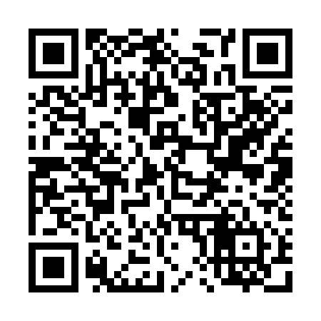 QR code for 483314