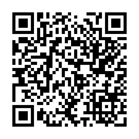 QR code for 48332