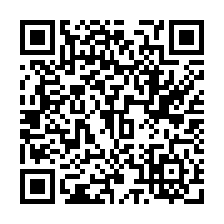 QR code for 4833440