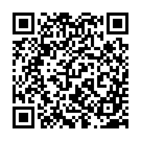 QR code for 483347