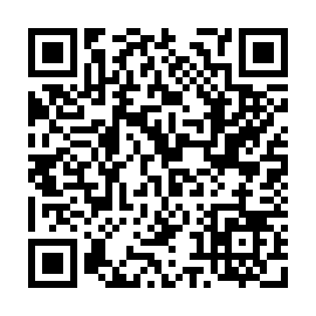 QR code for 48336