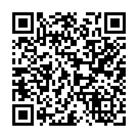 QR code for 483389