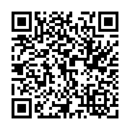 QR code for 4834190
