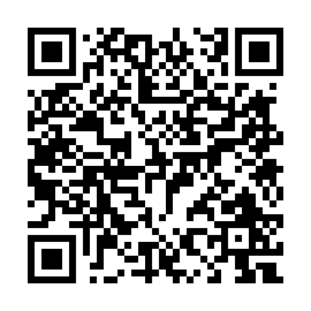 QR code for 48342