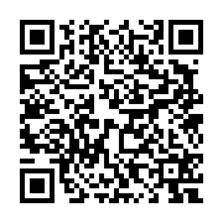 QR code for 4834243