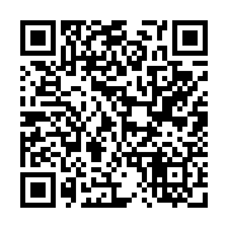 QR code for 483429