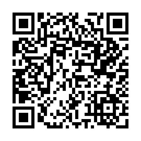 QR code for 48343