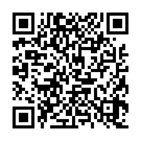 QR code for 483438