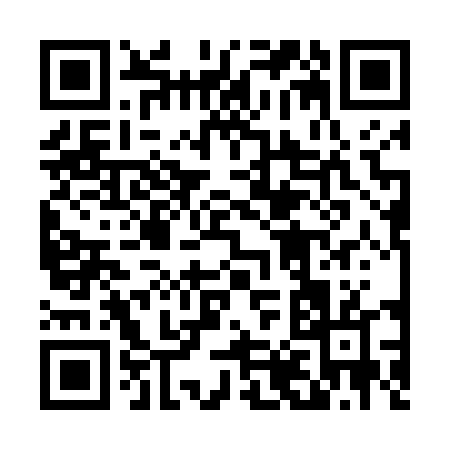 QR code for 48344