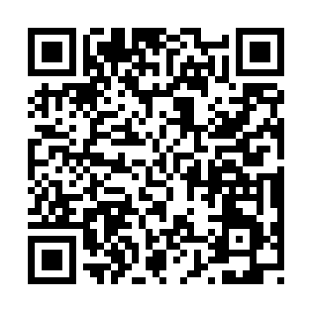 QR code for 48346